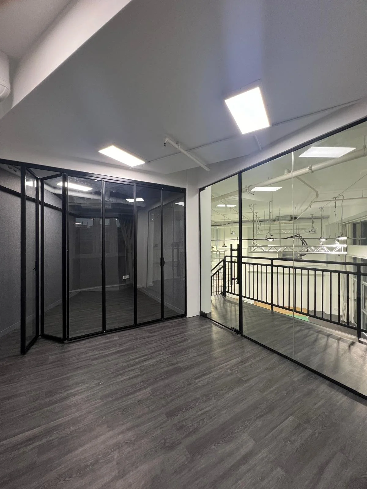 WhatsApp Image 2024-05-07 at 5.12.19 PM (6).jpeg