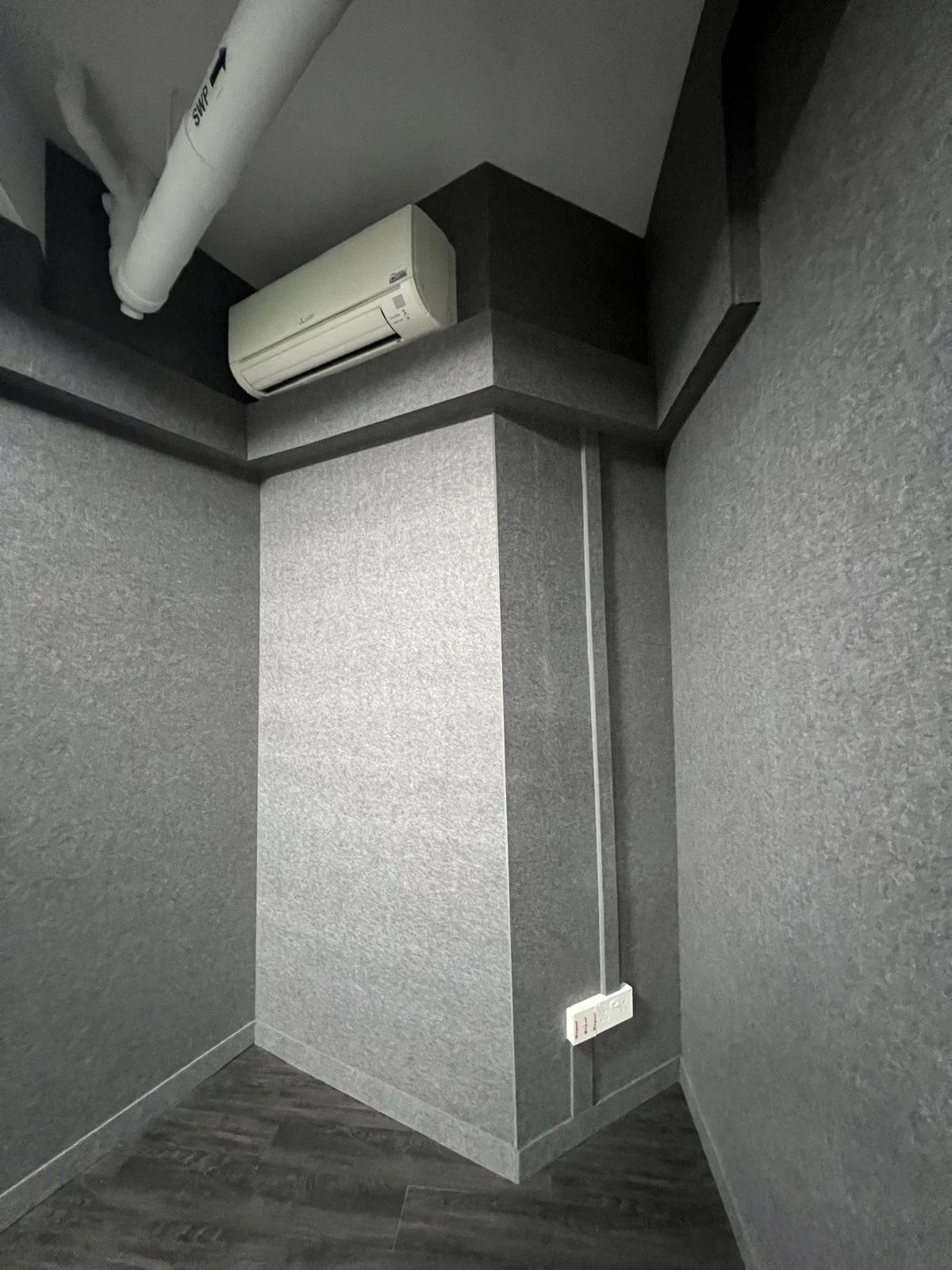 WhatsApp Image 2024-05-07 at 5.12.19 PM (5).jpeg