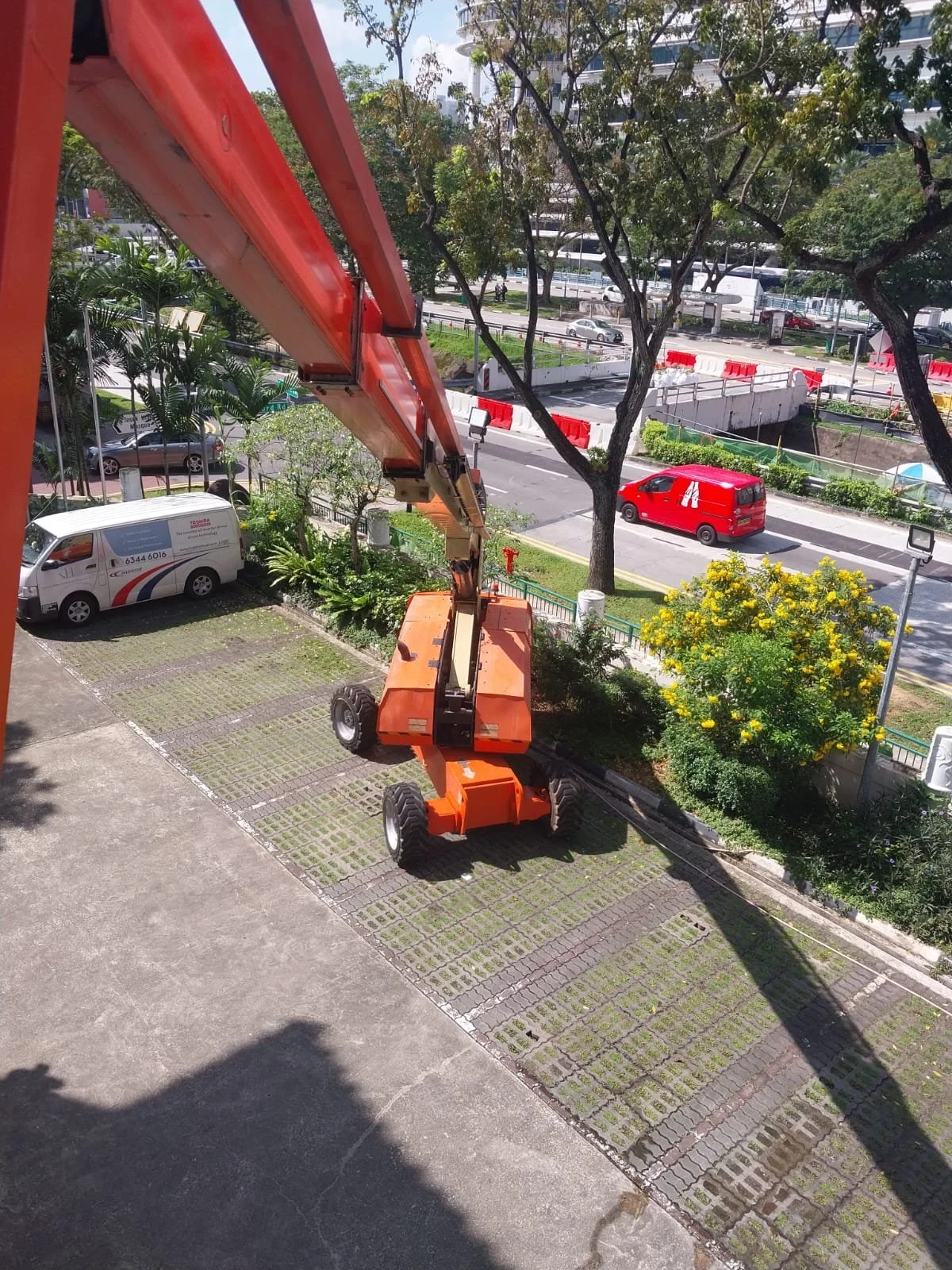 WhatsApp Image 2023-11-15 at 11.25.55 AM.jpeg