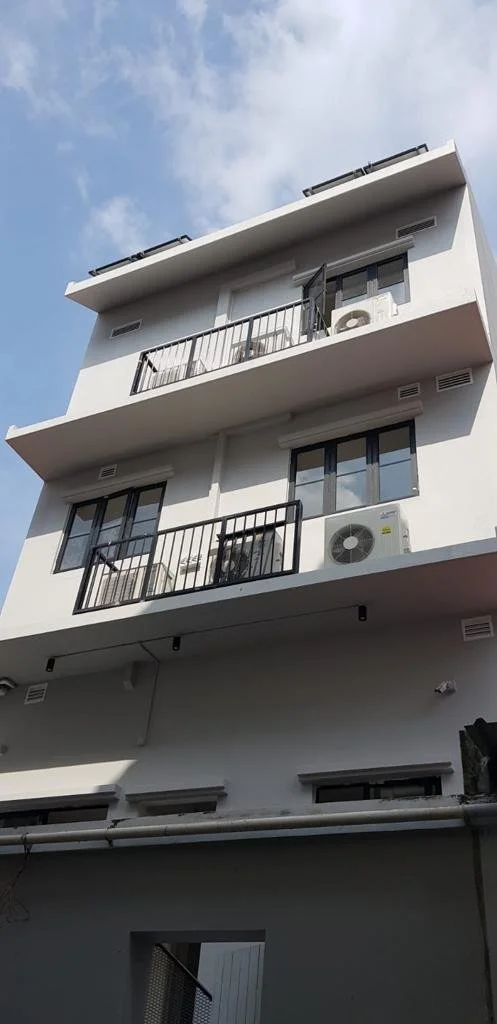 WhatsApp Image 2023-11-10 at 1.59.12 PM.jpeg