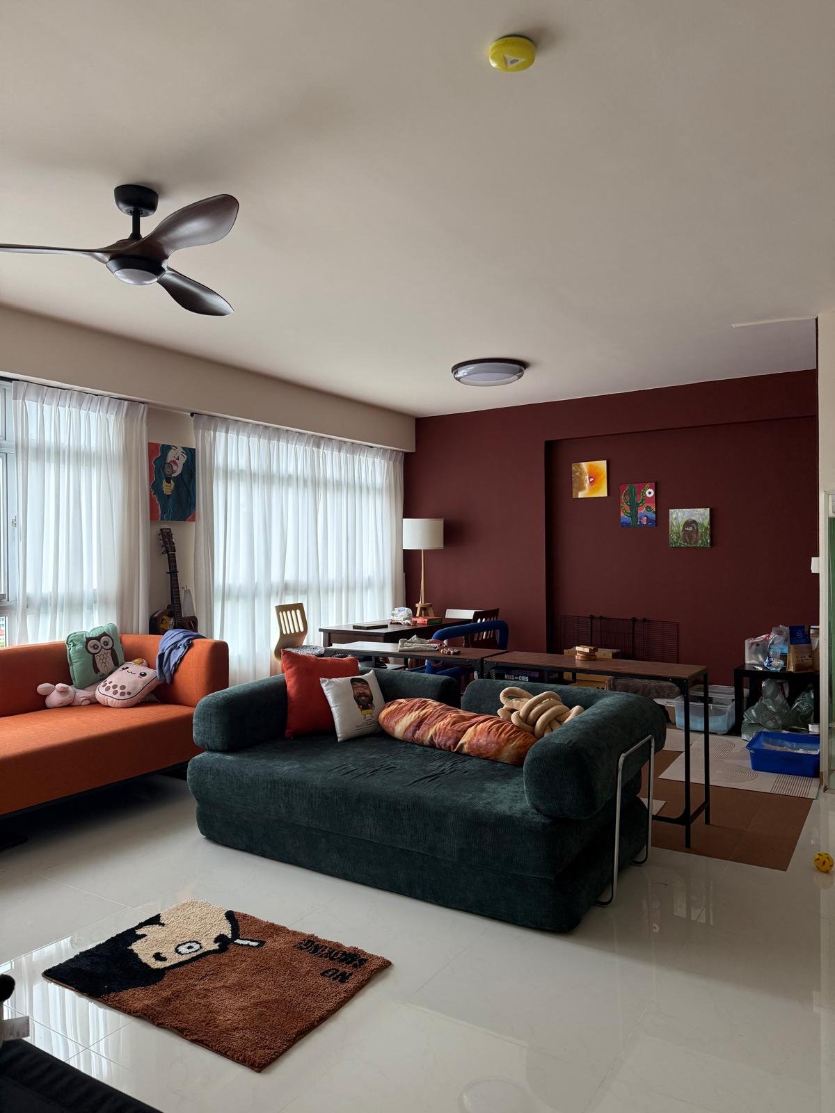 WhatsApp Image 2026-04-21 at 11.26.23 AM (6).jpeg