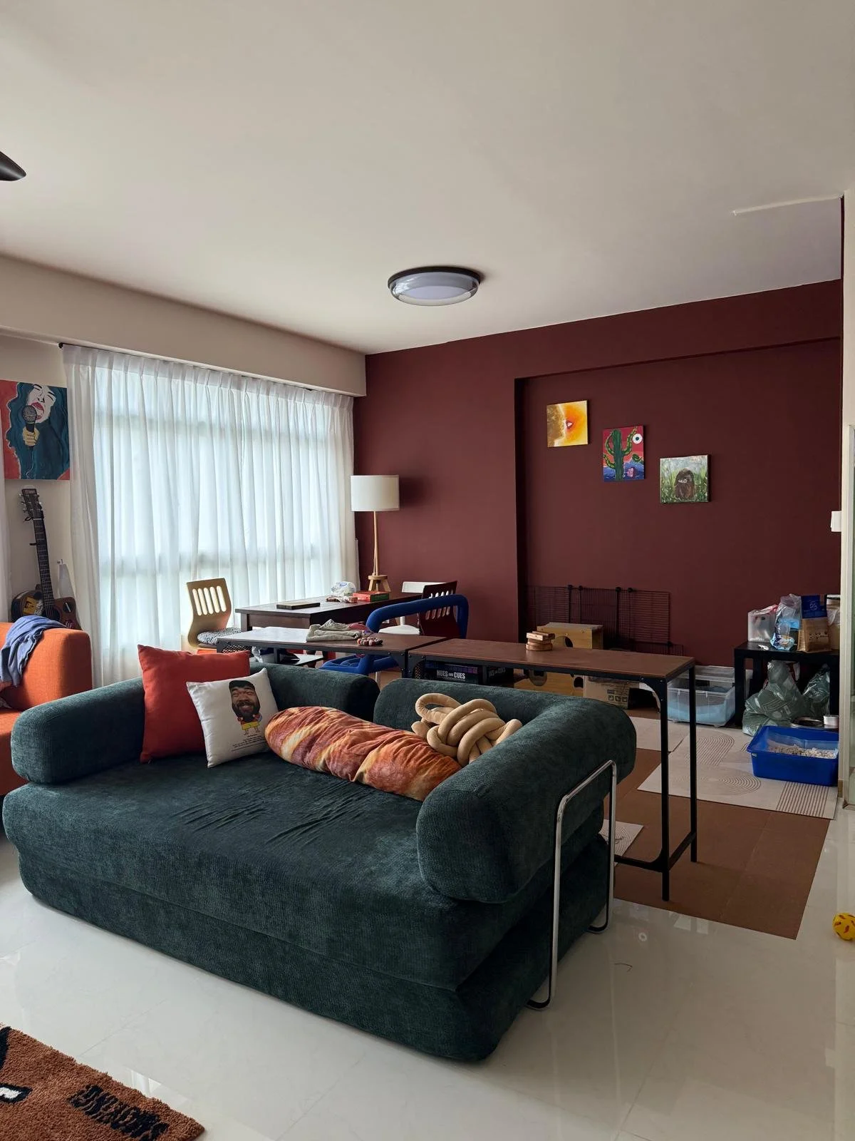 WhatsApp Image 2026-04-21 at 11.26.23 AM (10).jpeg