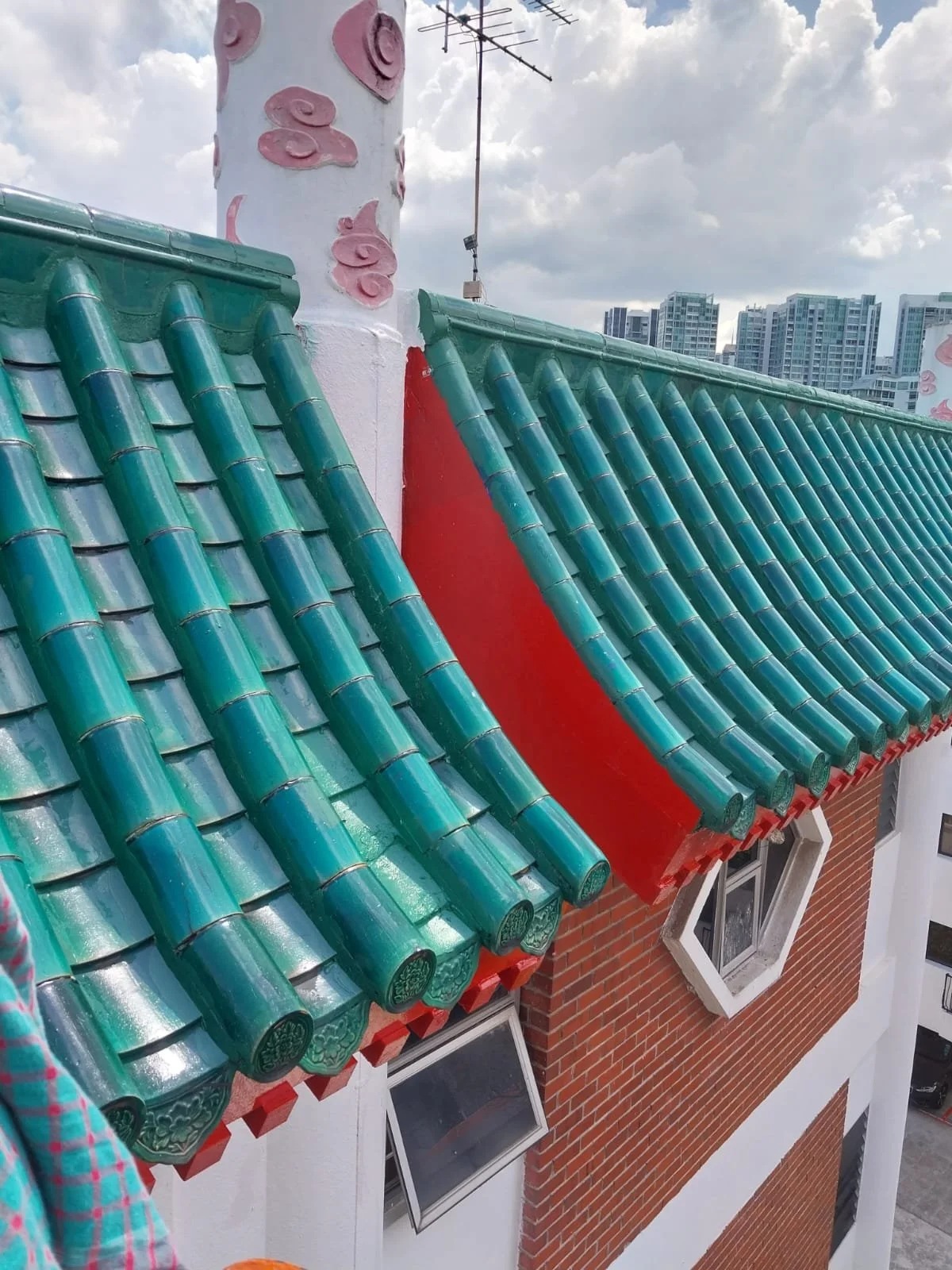 WhatsApp Image 2023-11-15 at 11.01.46 AM (2).jpeg