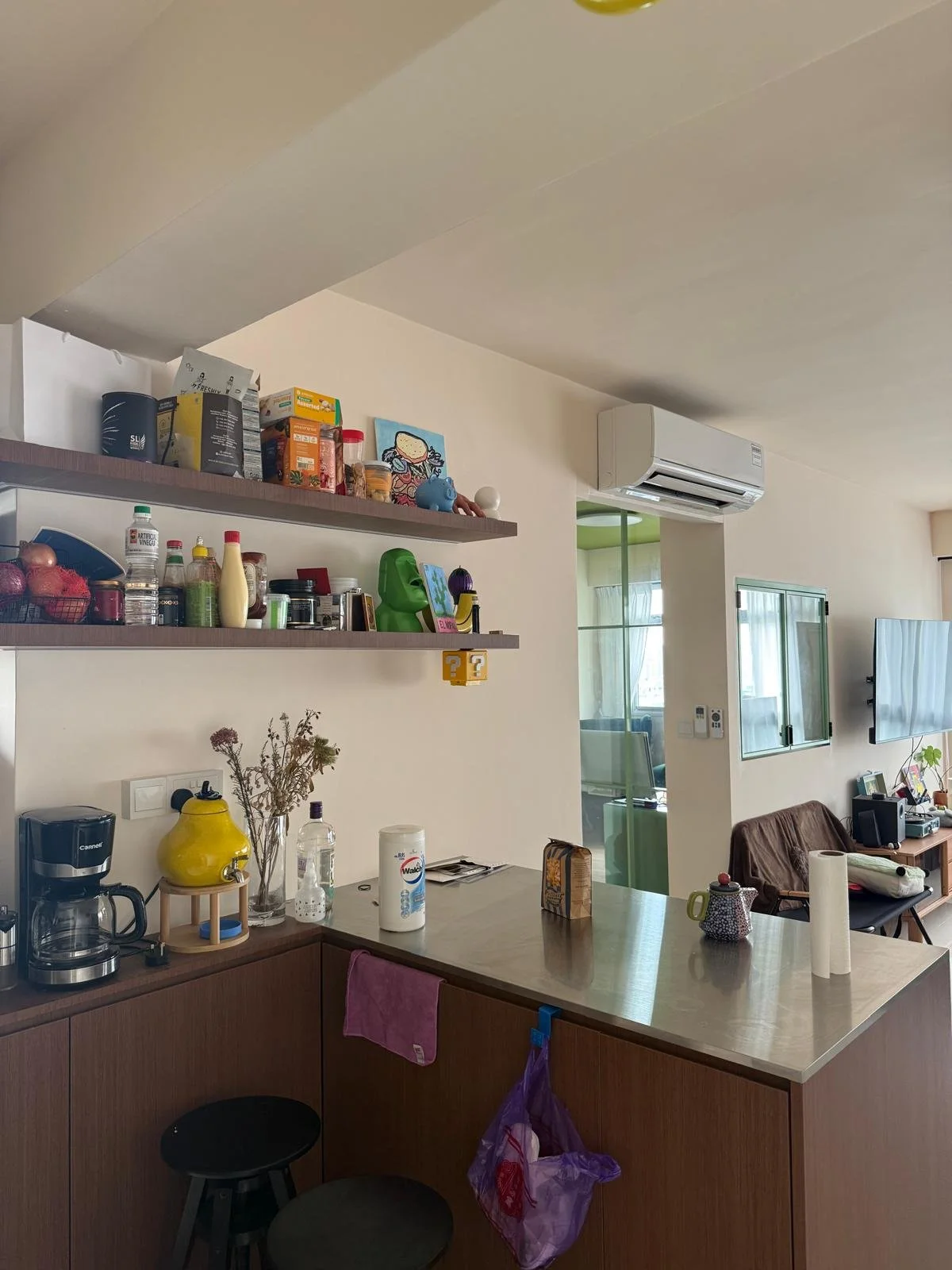 WhatsApp Image 2026-04-21 at 11.26.23 AM (14).jpeg