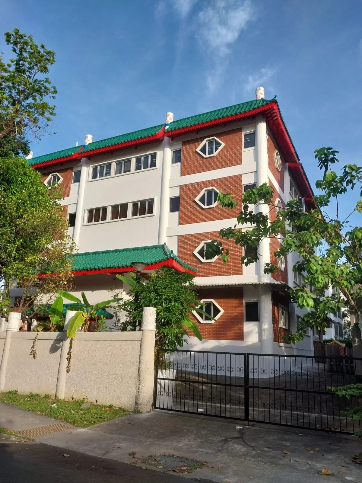 WhatsApp Image 2023-11-15 at 11.00.10 AM.jpeg