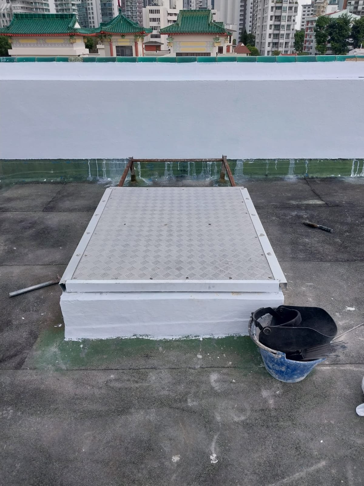 WhatsApp Image 2023-11-15 at 11.31.41 AM.jpeg