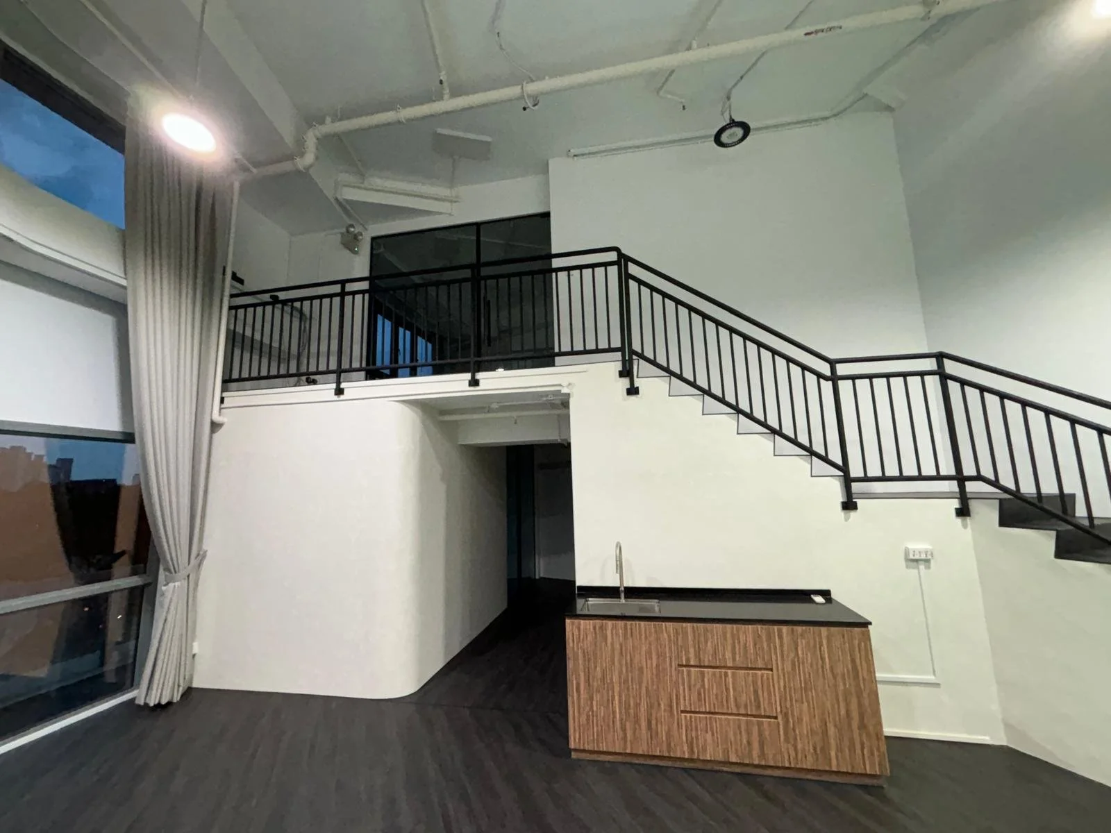 WhatsApp Image 2024-05-07 at 5.18.59 PM (2).jpeg