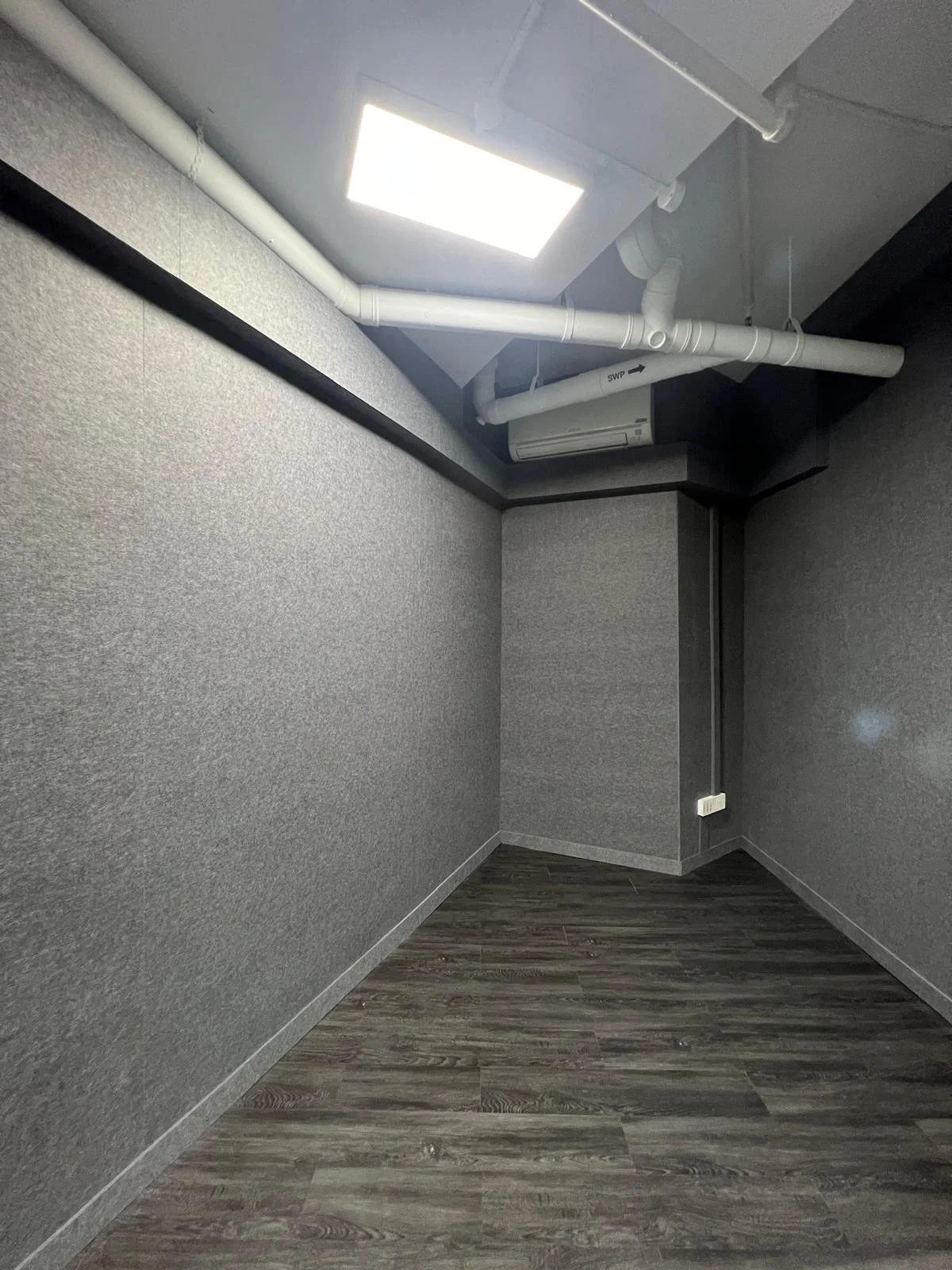 WhatsApp Image 2024-05-07 at 5.12.19 PM (4).jpeg