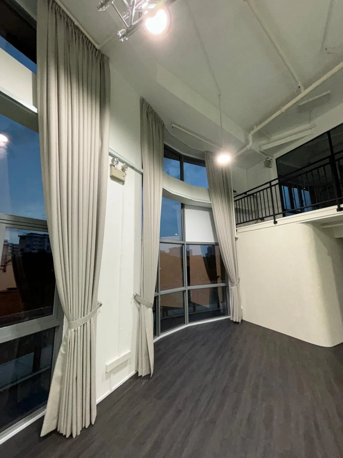 WhatsApp Image 2024-05-07 at 5.18.59 PM (3).jpeg