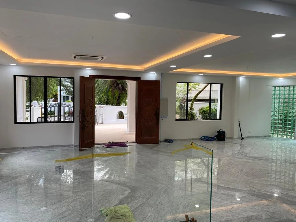 WhatsApp Image 2023-11-15 at 3.41.07 PM.jpeg