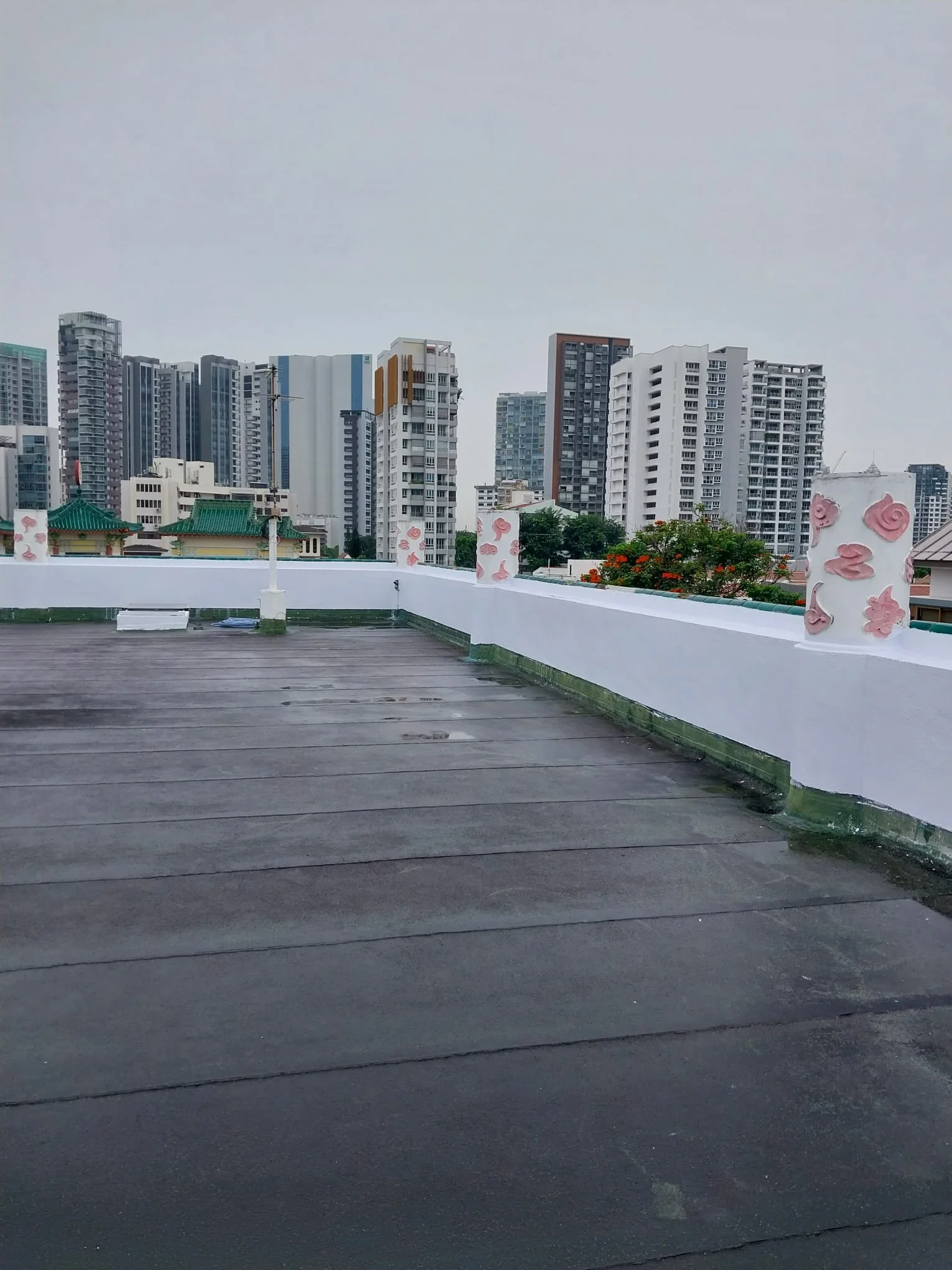 WhatsApp Image 2023-11-15 at 11.32.50 AM (2).jpeg