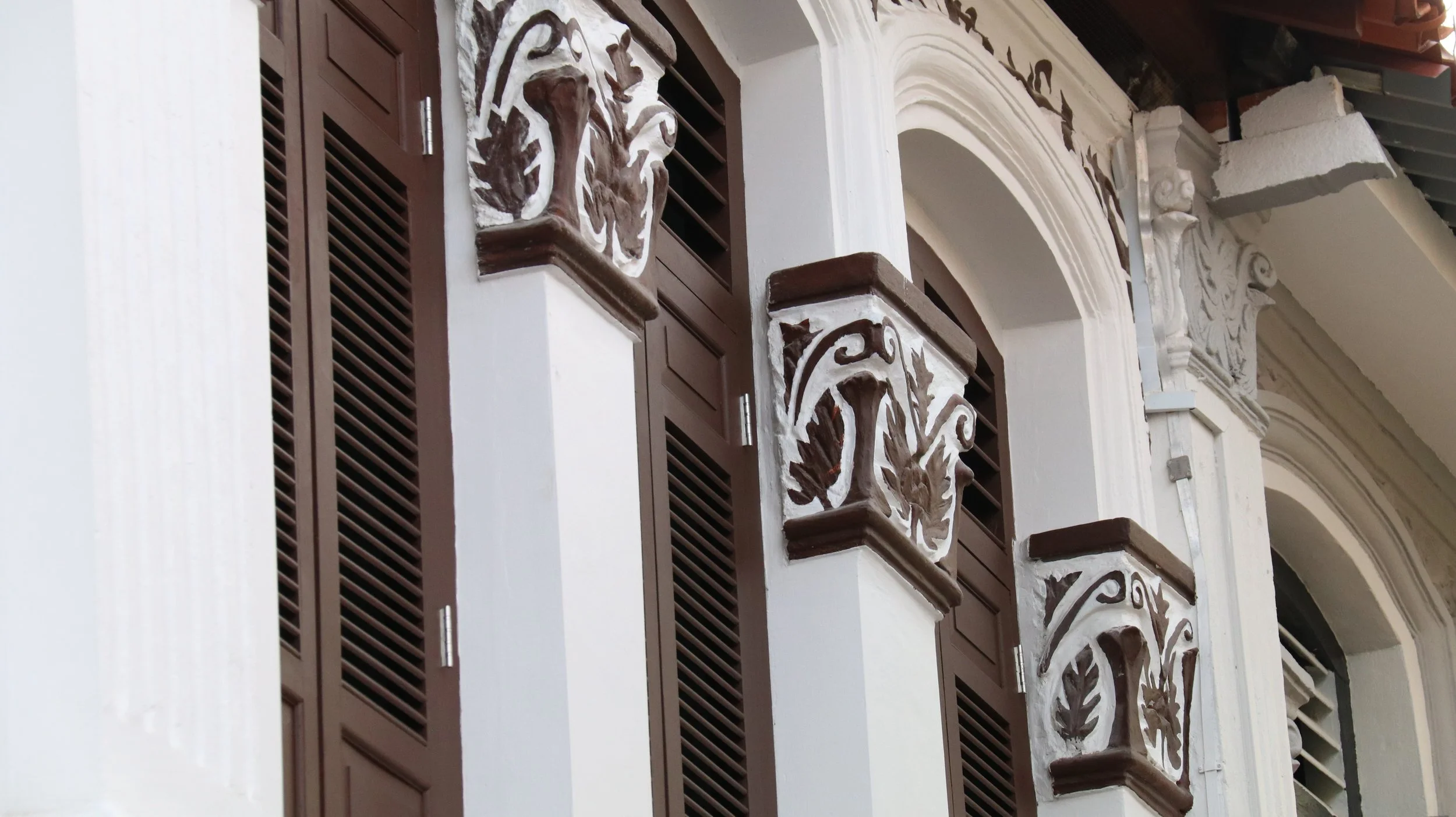 Copy of IMG_0814.JPG