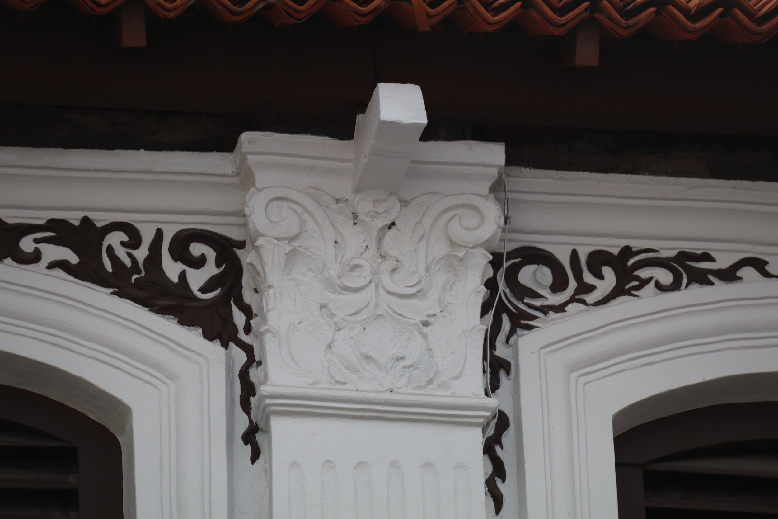 Copy of IMG_0530.JPG