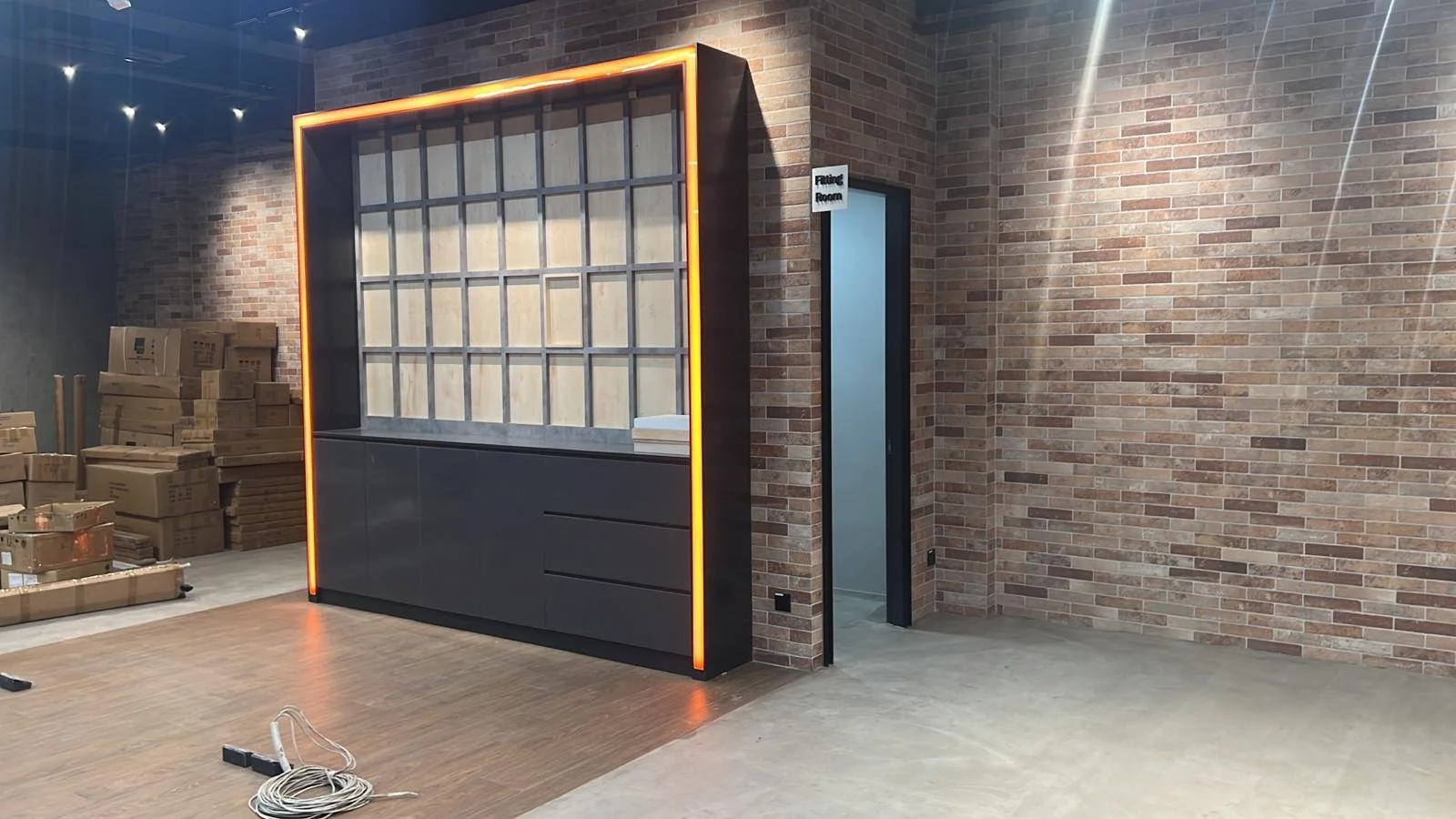 WhatsApp Image 2024-04-13 at 4.10.29 PM.jpeg