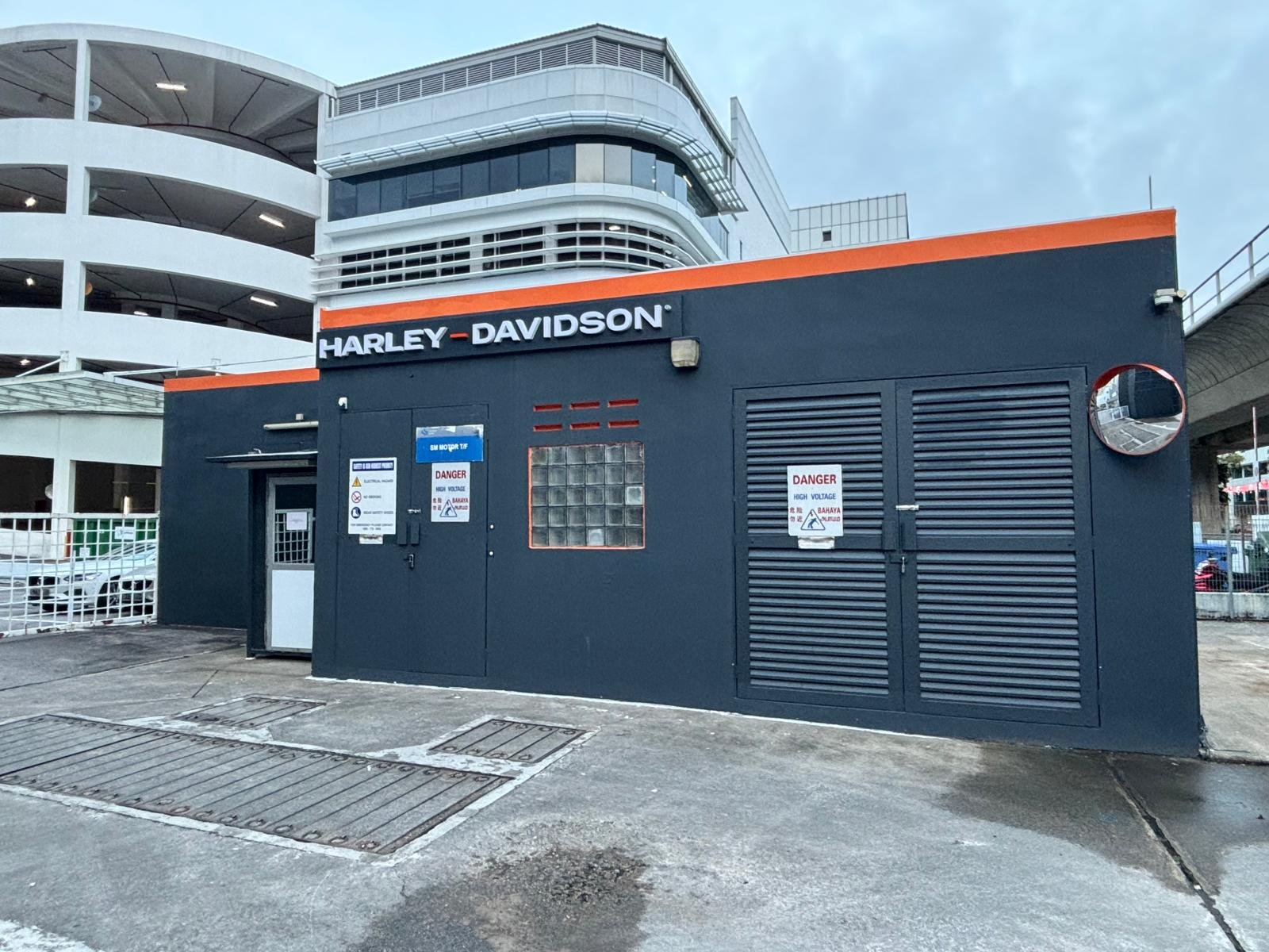 WhatsApp Image 2024-04-13 at 4.08.50 PM.jpeg