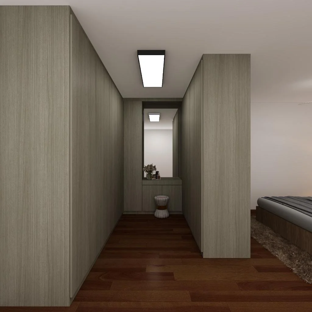 WhatsApp Image 2023-11-15 at 3.40.51 PM.jpeg