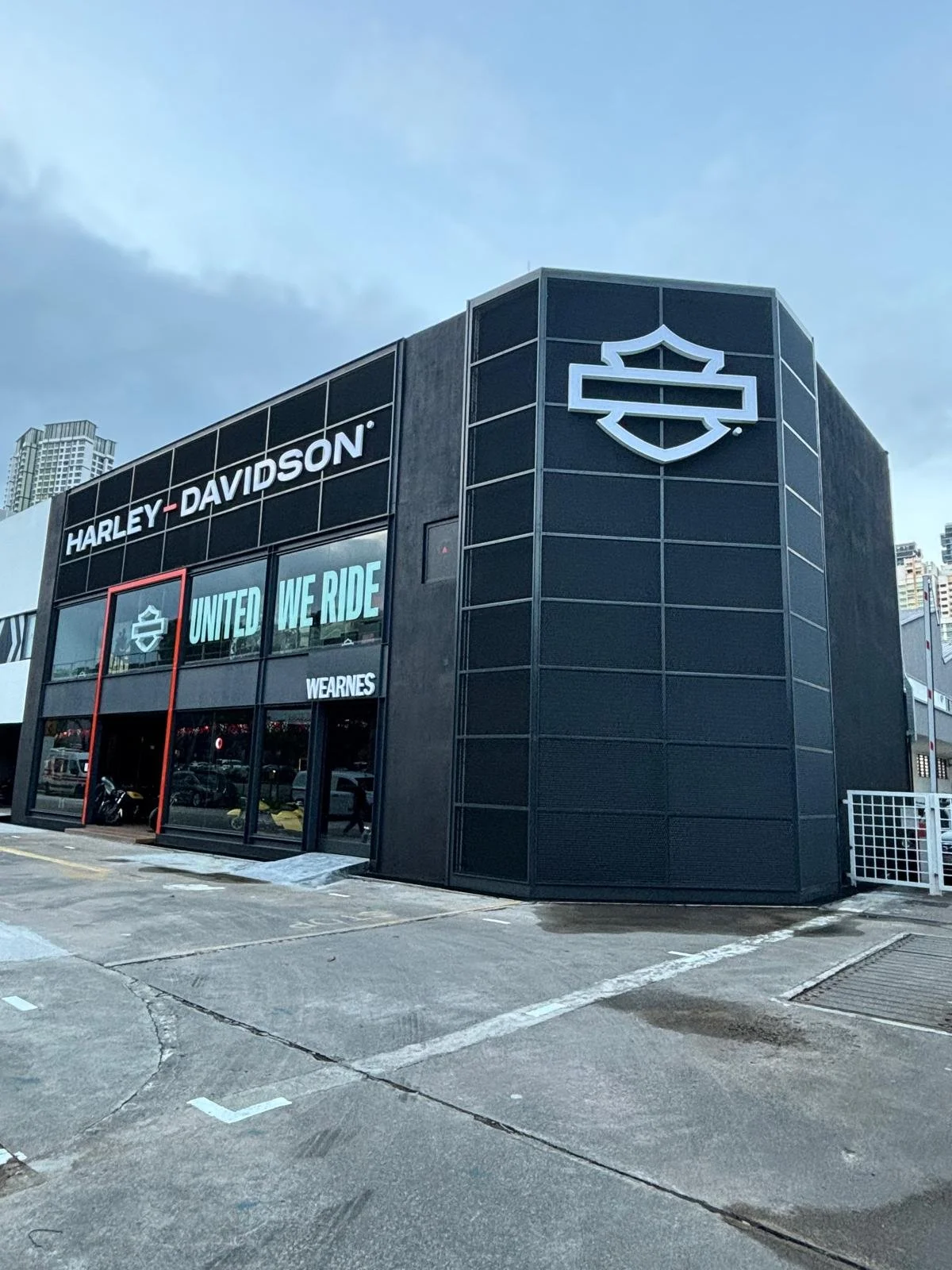 WhatsApp Image 2024-04-13 at 4.08.49 PM.jpeg