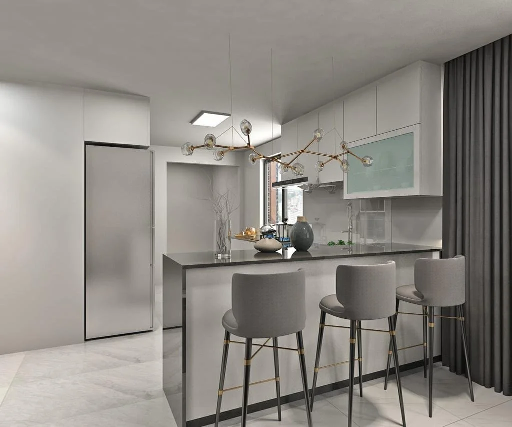 WhatsApp Image 2023-11-10 at 1.59.55 PM.jpeg