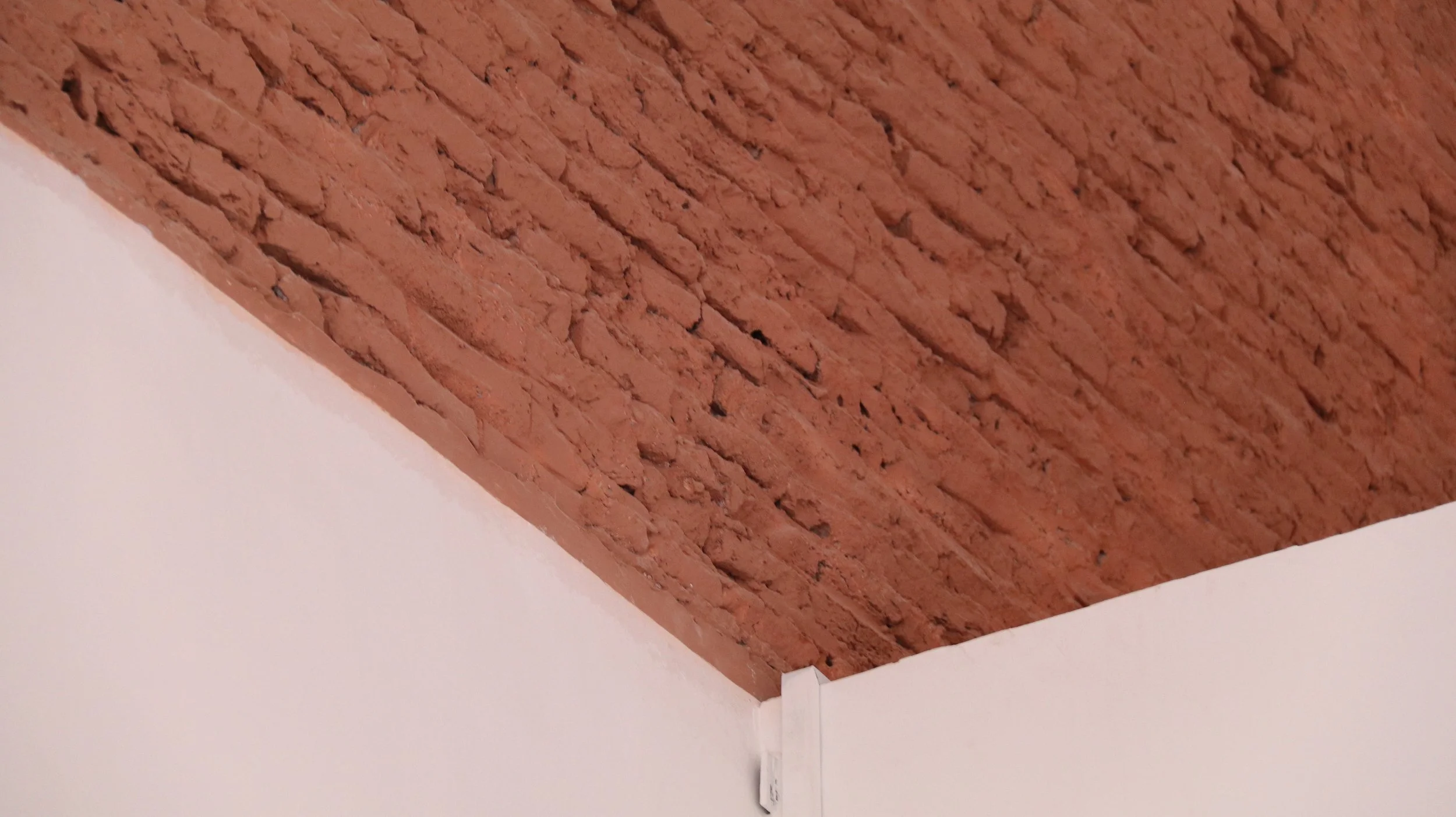 Copy of IMG_0722.JPG