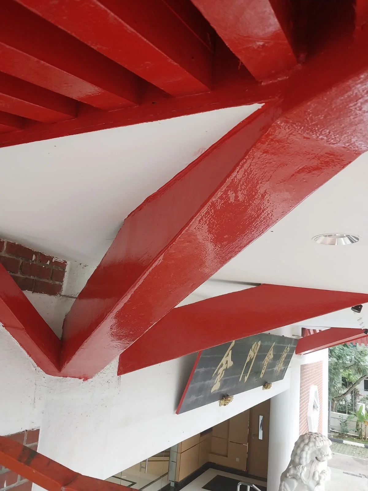 WhatsApp Image 2023-11-15 at 11.06.12 AM.jpeg