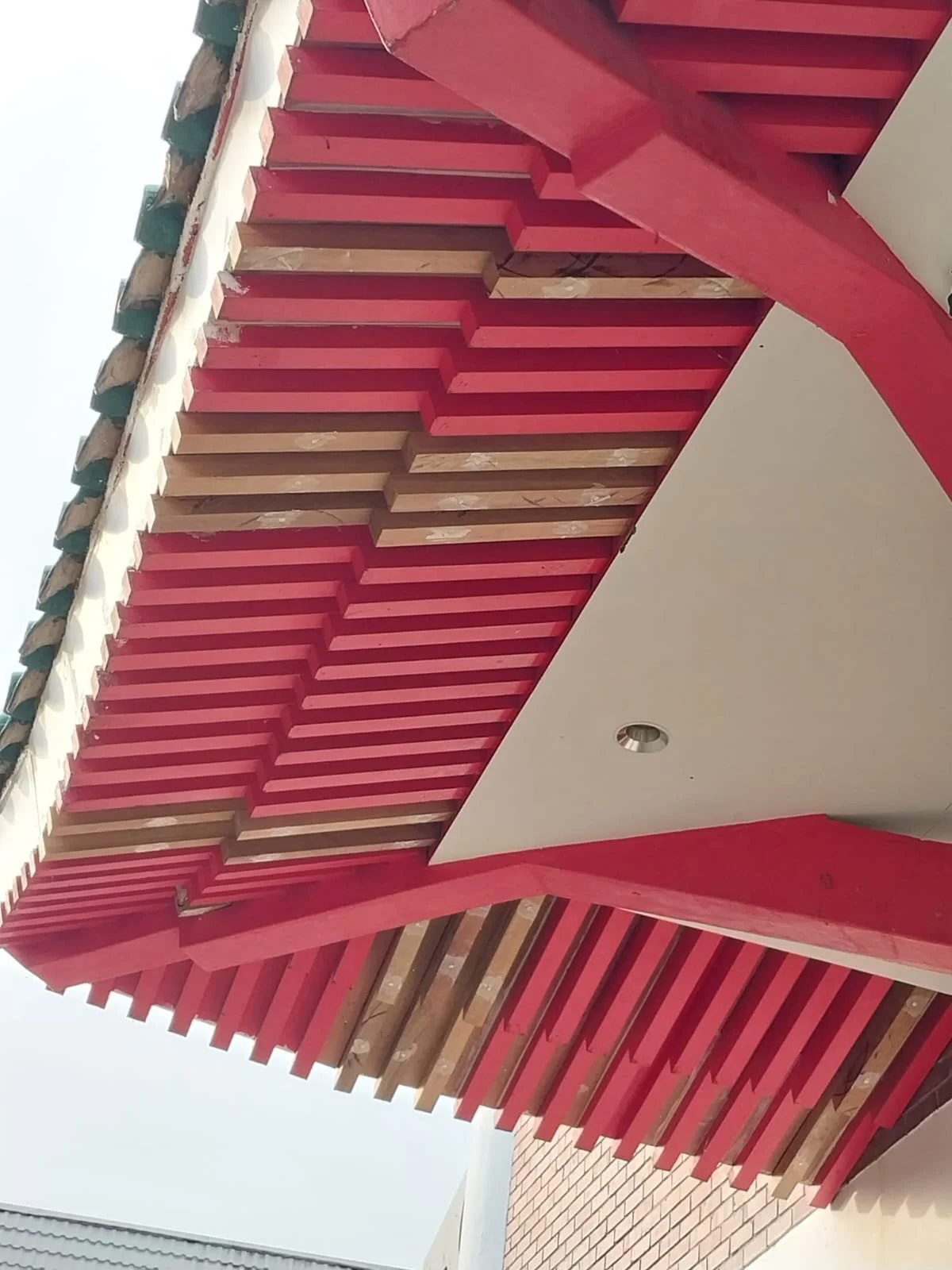 WhatsApp Image 2023-11-15 at 11.14.14 AM.jpeg