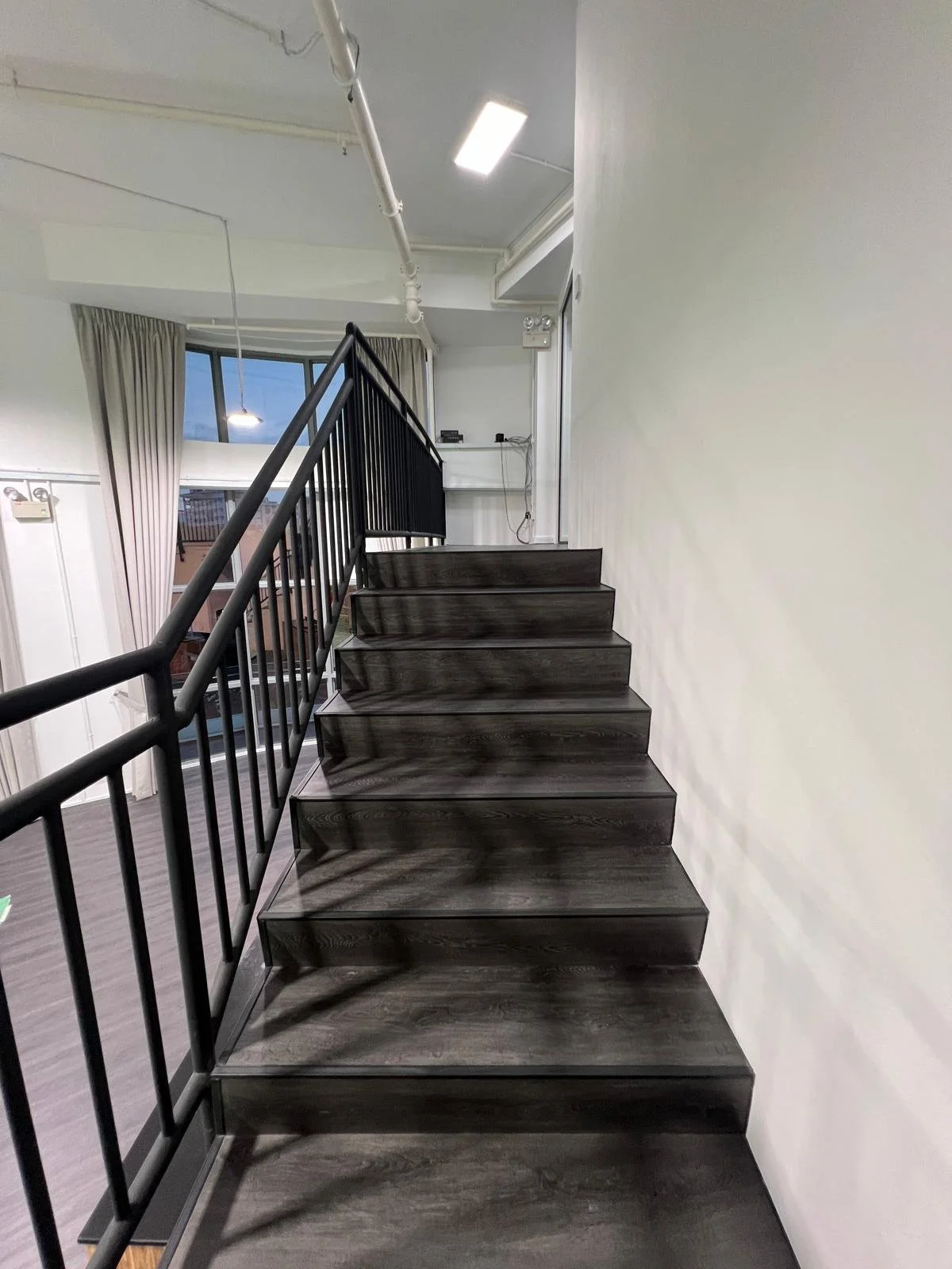 WhatsApp Image 2024-05-07 at 5.12.19 PM.jpeg