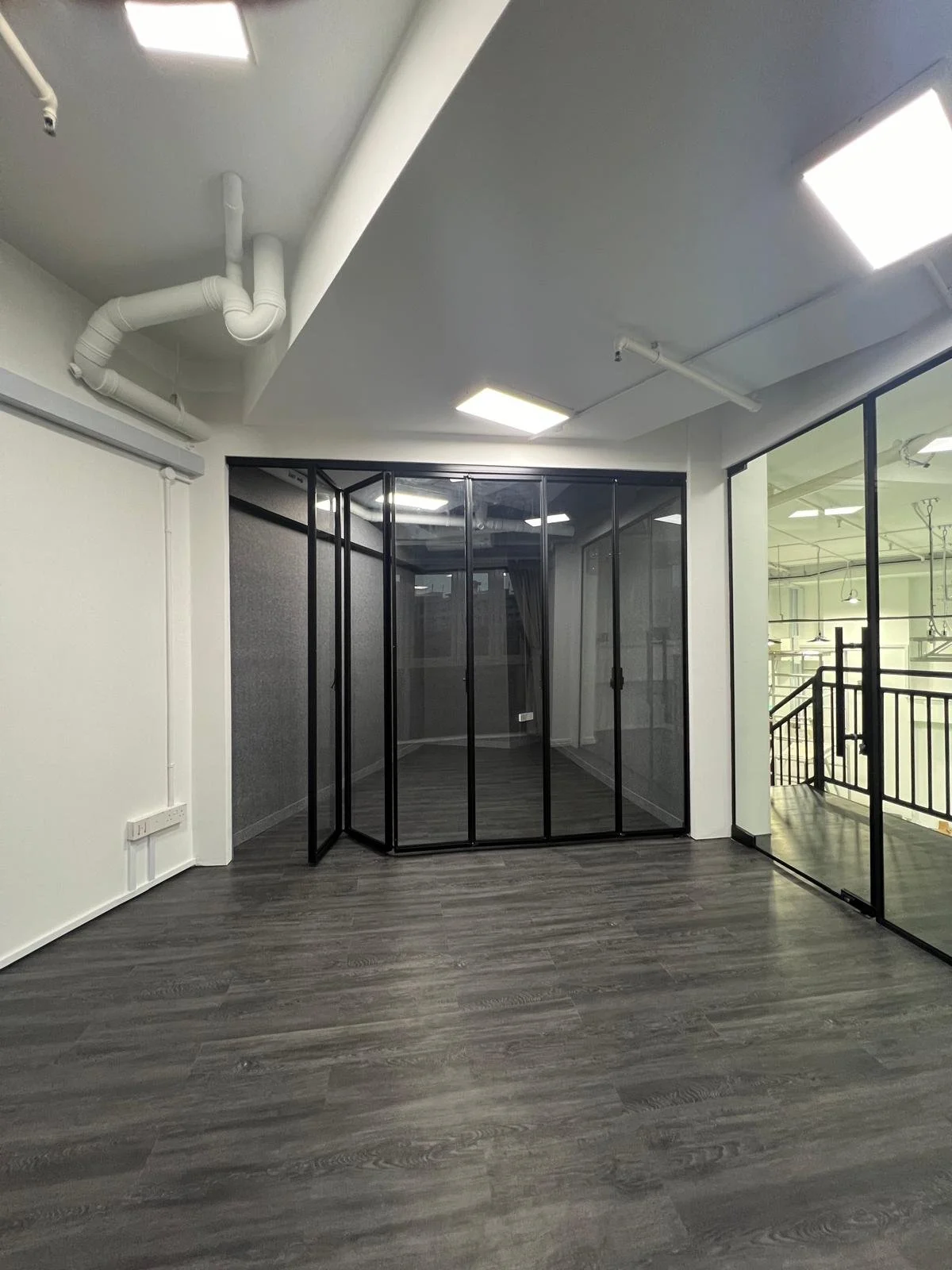 WhatsApp Image 2024-05-07 at 5.12.19 PM (7).jpeg