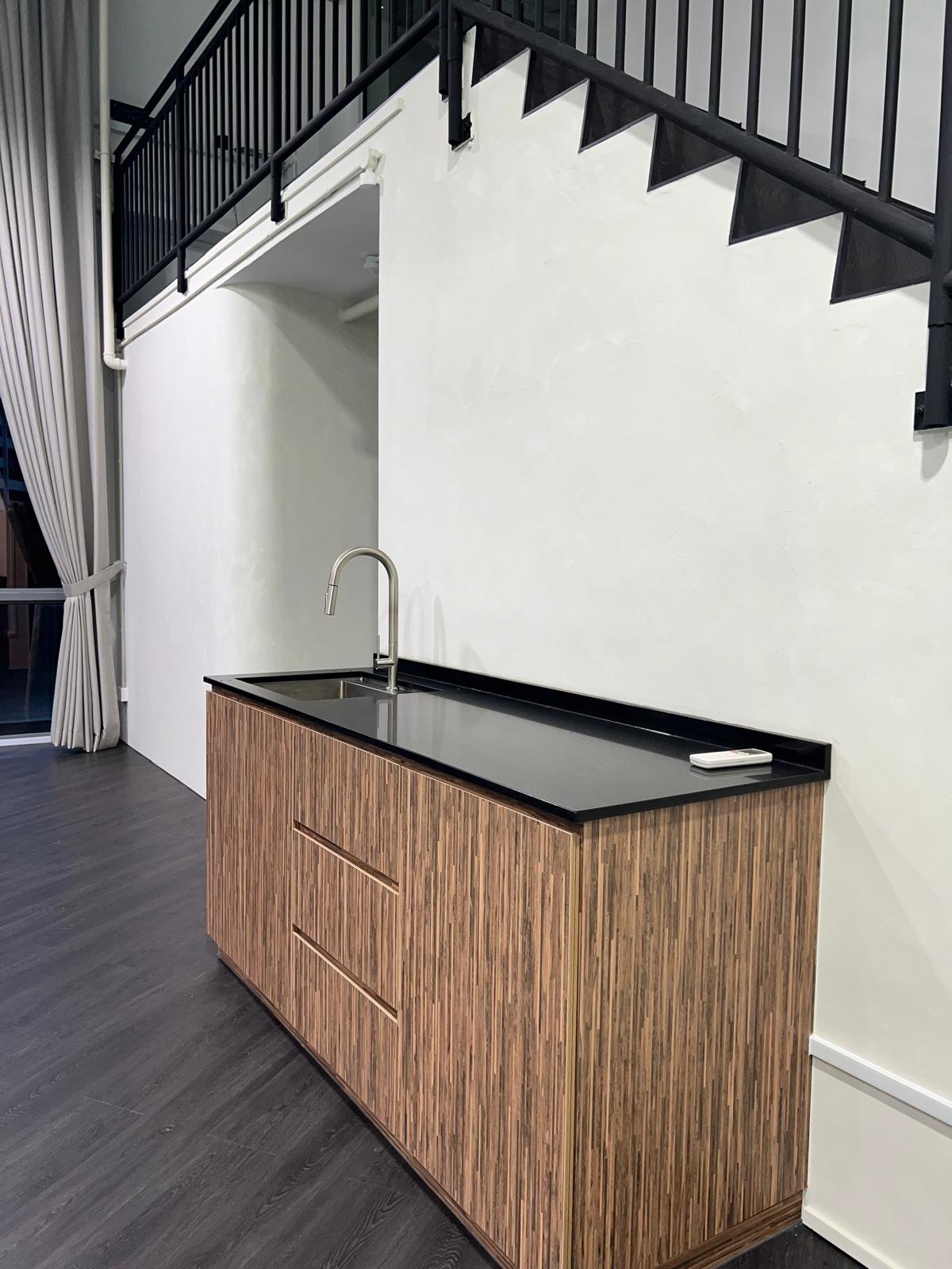 WhatsApp Image 2024-05-07 at 5.12.31 PM.jpeg