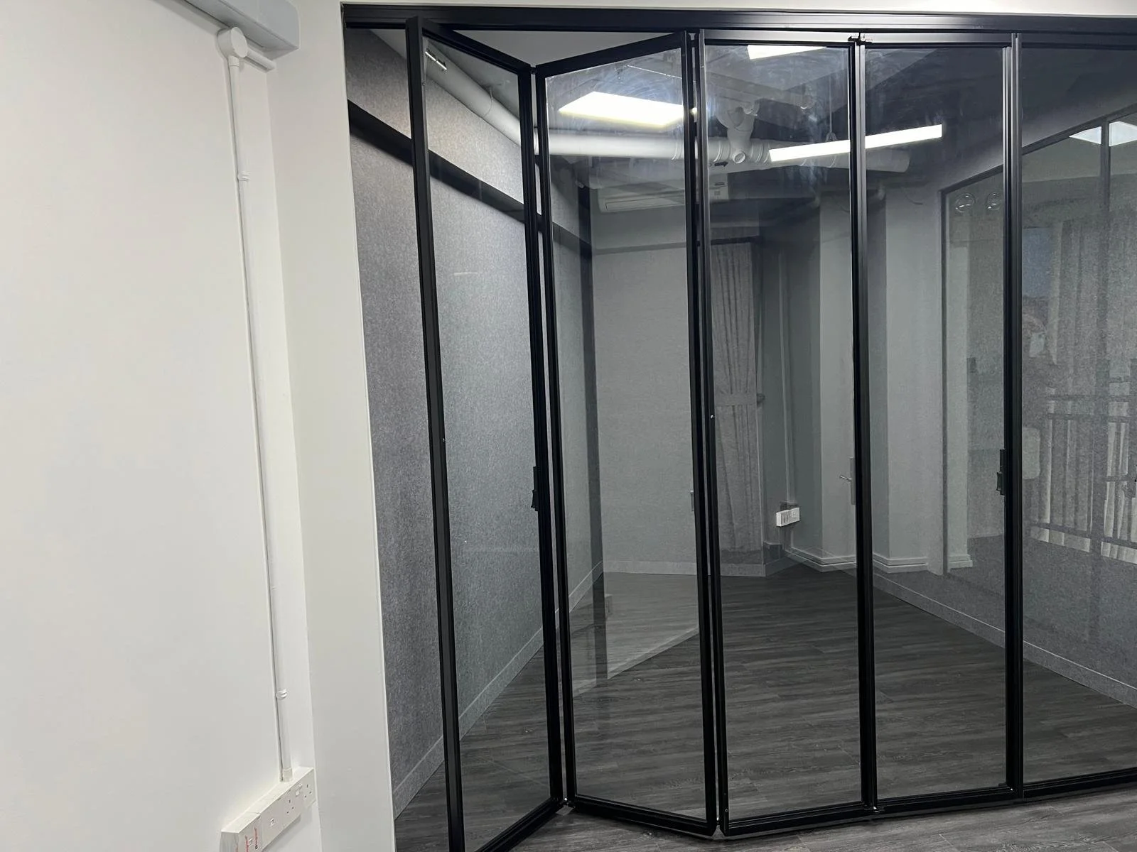 WhatsApp Image 2024-05-07 at 5.12.19 PM (3).jpeg