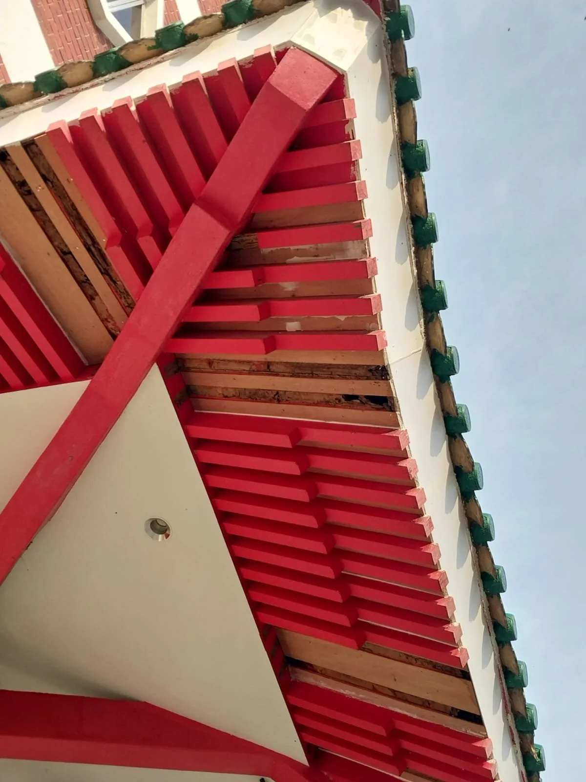 WhatsApp Image 2023-11-15 at 11.16.05 AM (2).jpeg