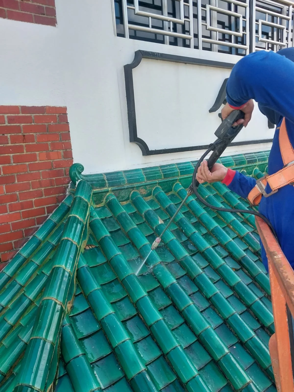 WhatsApp Image 2023-11-15 at 11.25.56 AM.jpeg