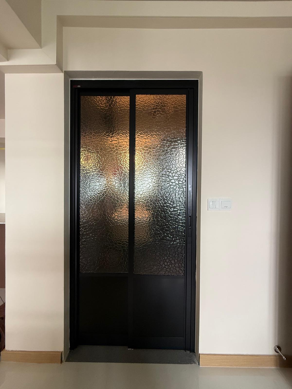 WhatsApp Image 2026-04-21 at 11.26.23 AM (5).jpeg