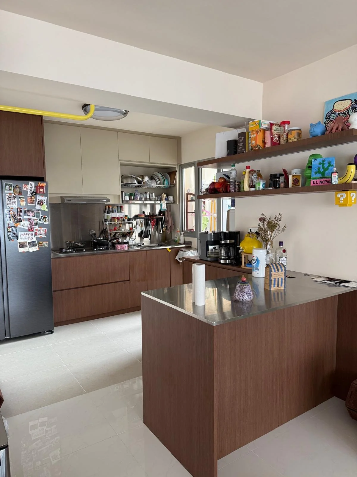 WhatsApp Image 2026-04-21 at 11.26.23 AM (12).jpeg