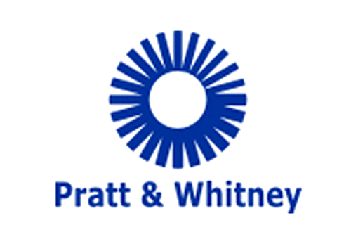 prattandwhiteney.png