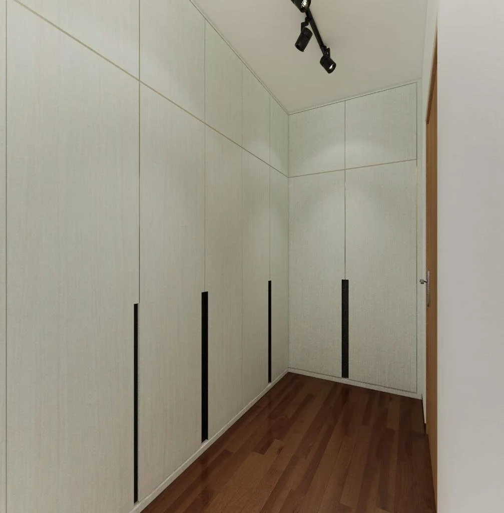 WhatsApp Image 2023-11-15 at 3.40.58 PM.jpeg