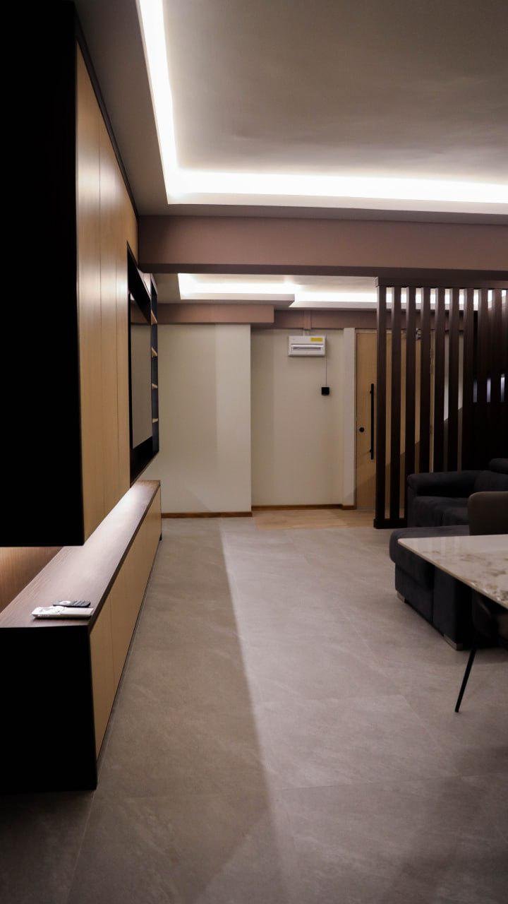 WhatsApp Image 2024-07-29 at 4.38.15 PM.jpeg