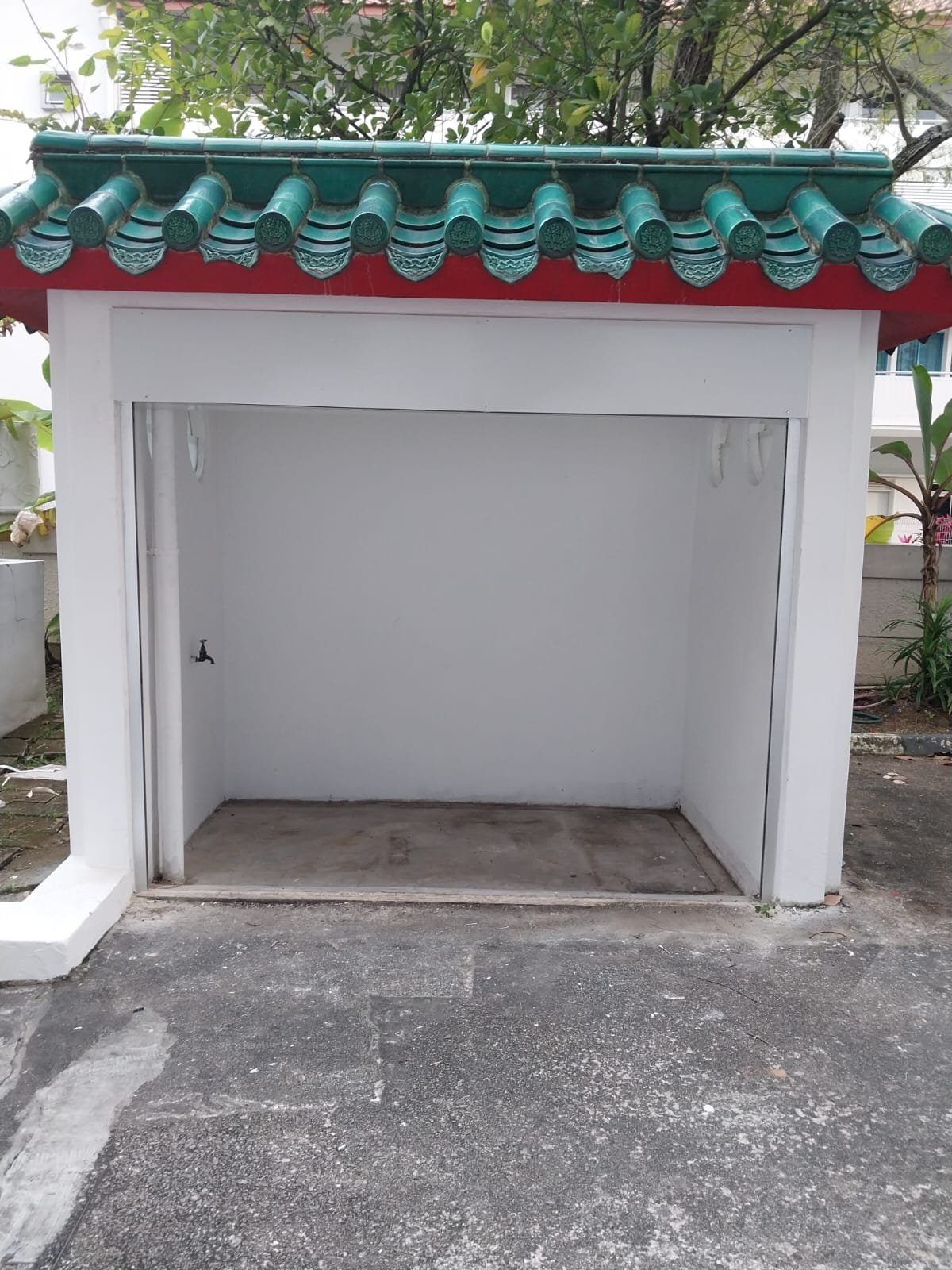 WhatsApp Image 2023-11-15 at 11.29.39 AM.jpeg