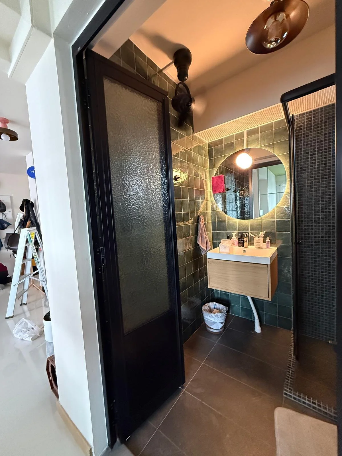 WhatsApp Image 2026-04-21 at 11.26.23 AM (7).jpeg