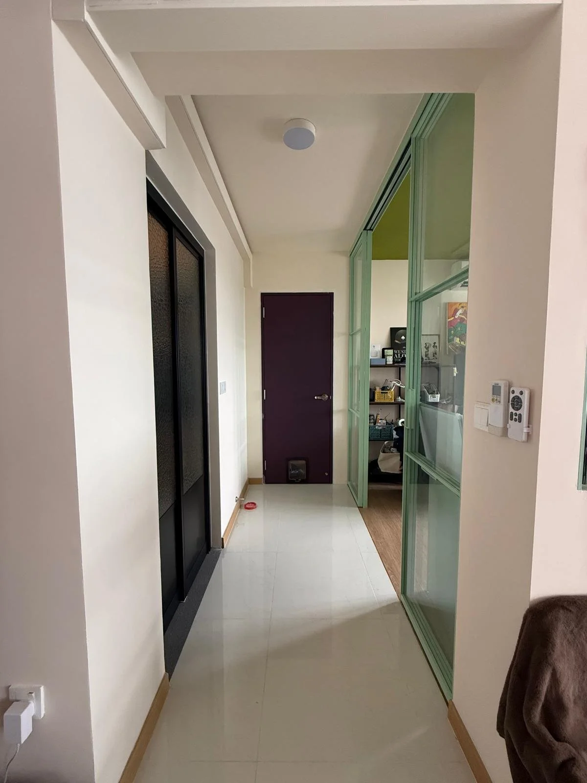 WhatsApp Image 2026-04-21 at 11.26.23 AM (4).jpeg