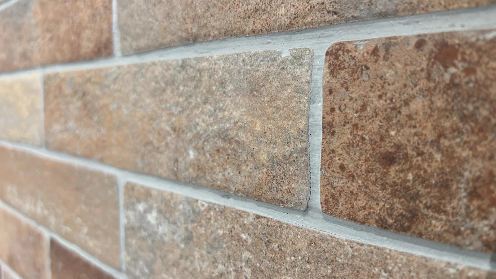 WhatsApp Image 2024-04-13 at 4.10.40 PM.jpeg