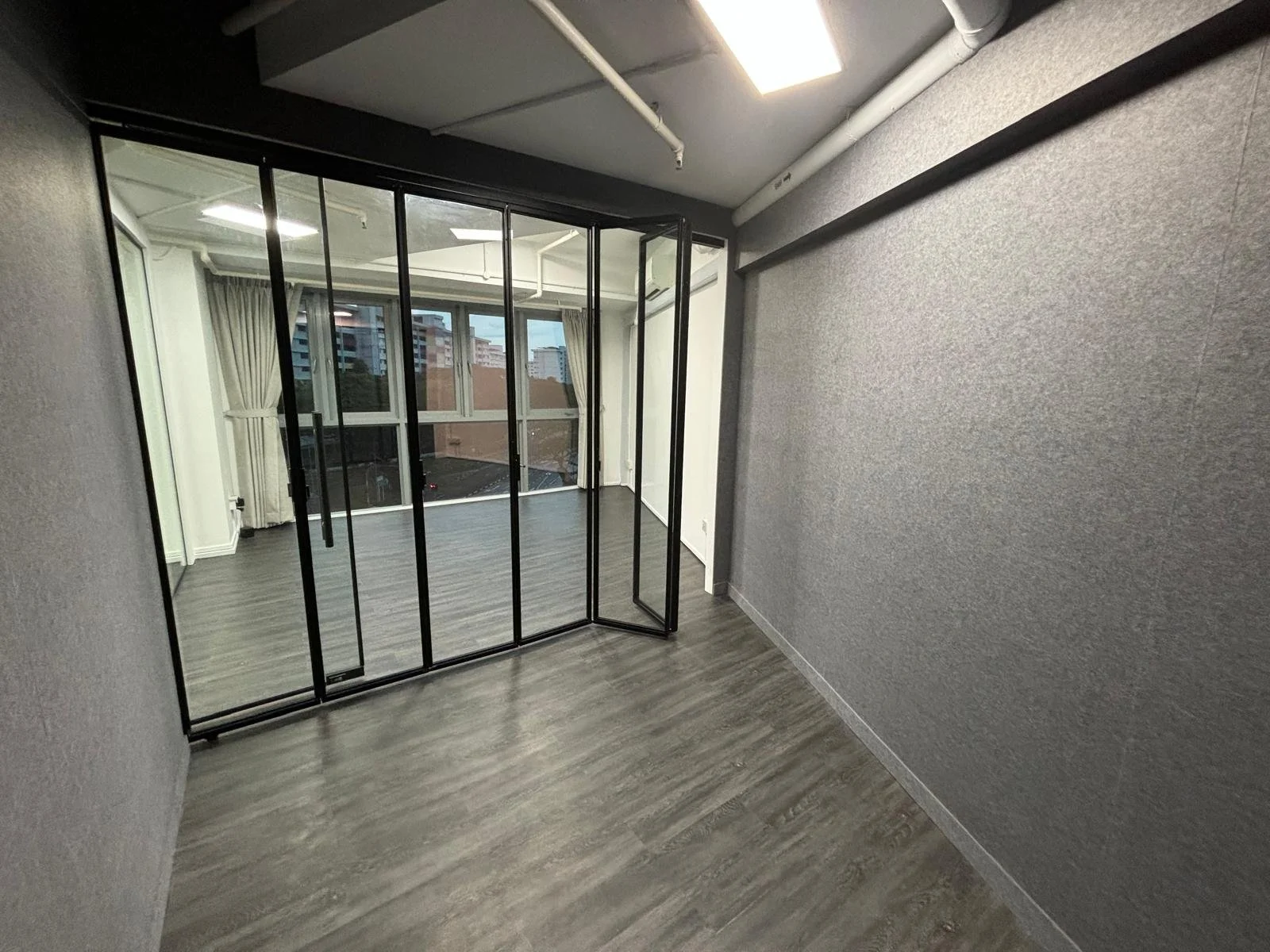 WhatsApp Image 2024-05-07 at 5.18.59 PM (1).jpeg