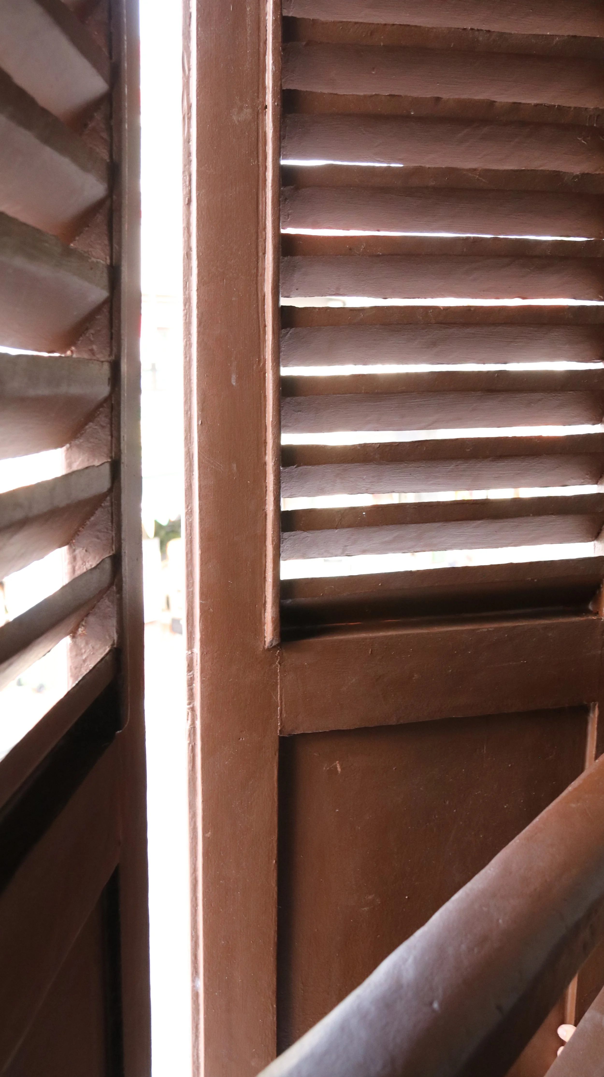 Copy of IMG_0746.JPG