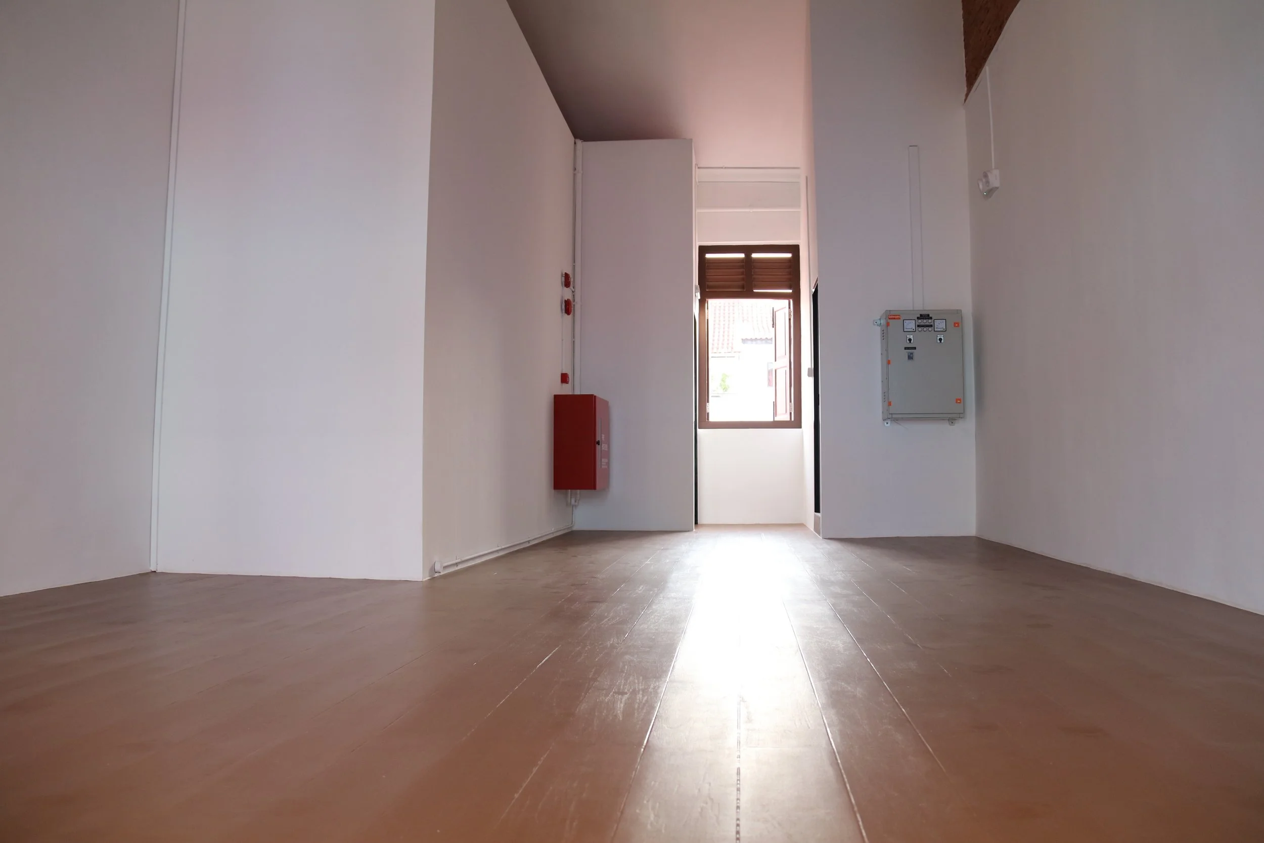 Copy of IMG_0697.JPG