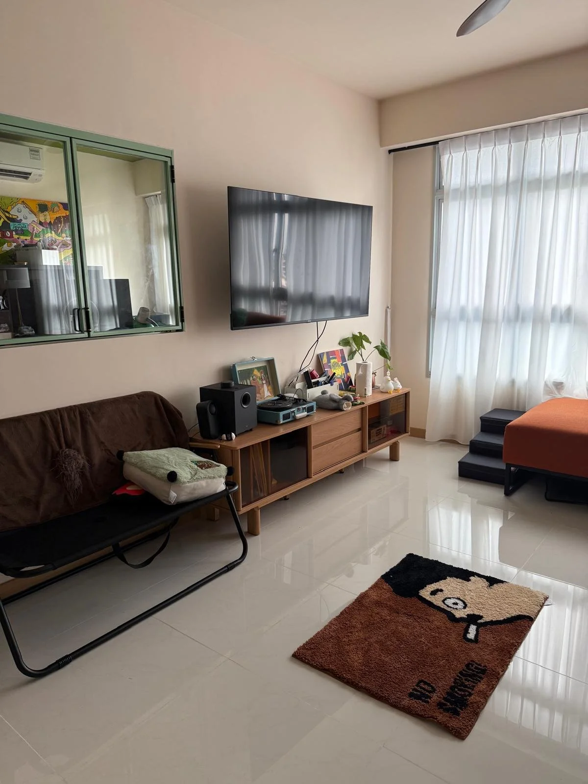 WhatsApp Image 2026-04-21 at 11.26.23 AM (11).jpeg