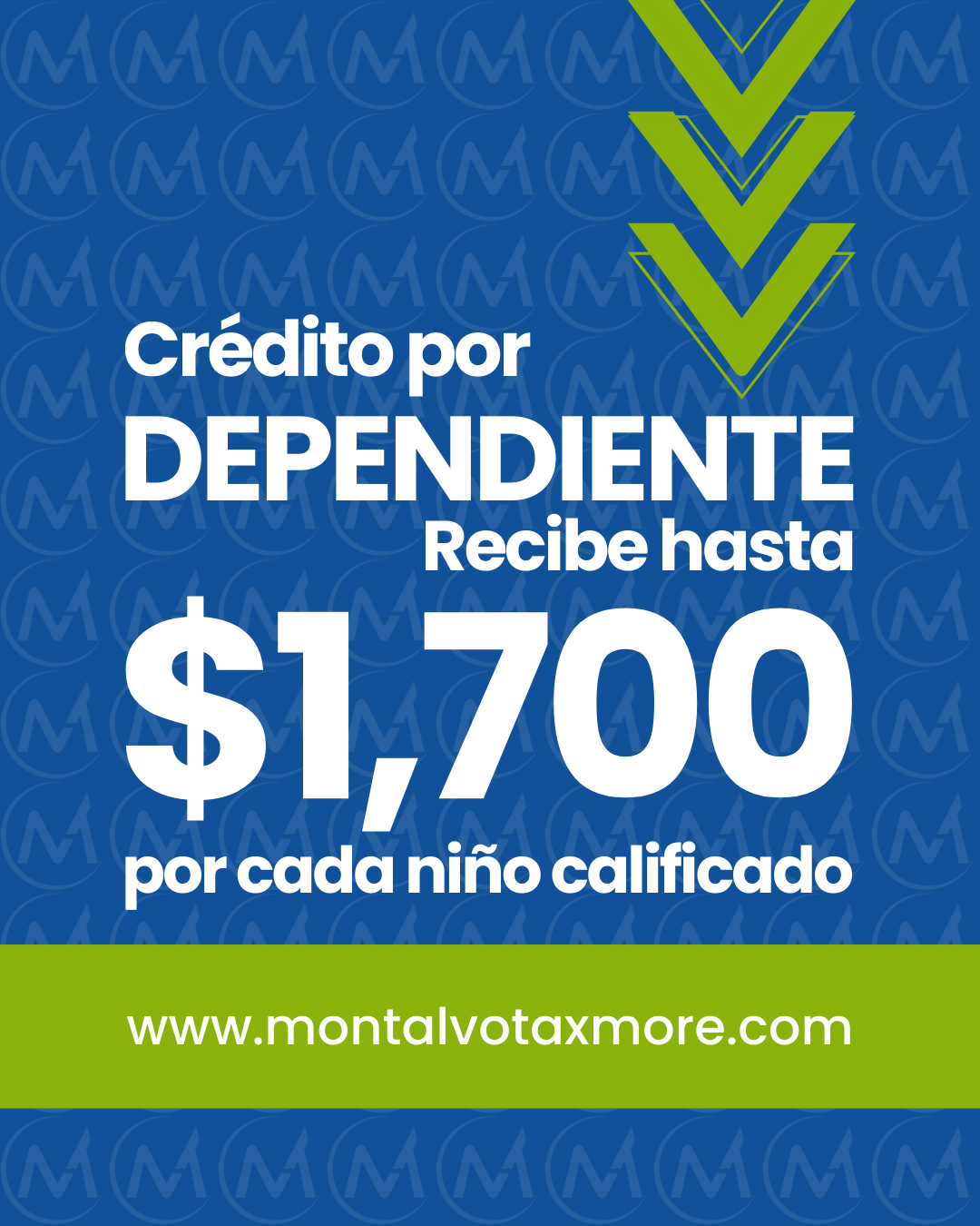 2 POST CTC MAXIMO.png