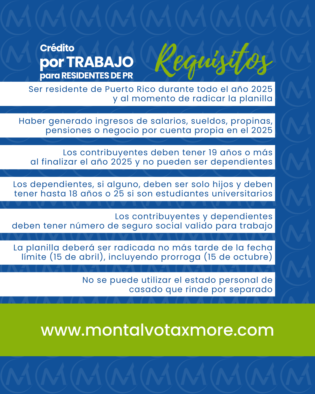 2 POST CXT REQUISITOS.png