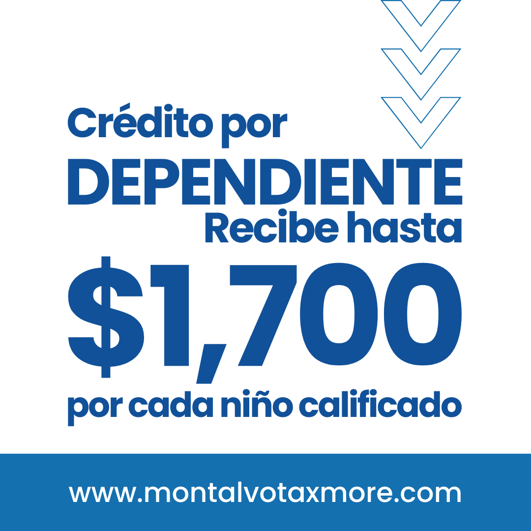 Copia de CTC 2025.png