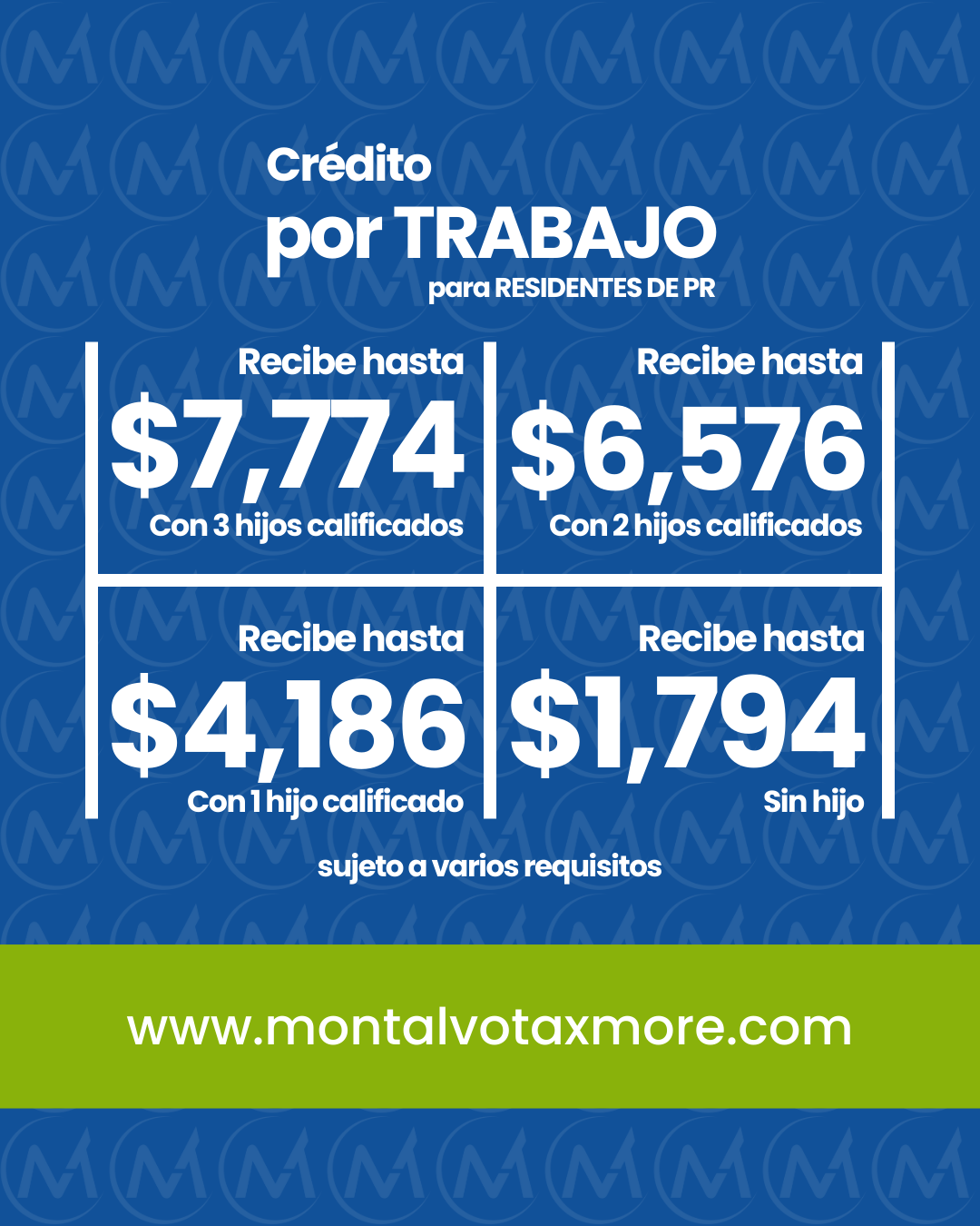 2 POST CXT MAXIMOS.png