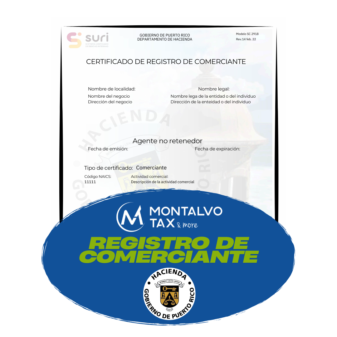 Copia de Copia de REGISTRO DE COMERCIANTE.png