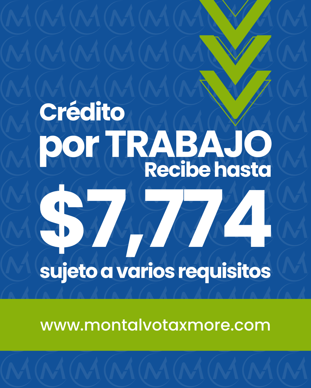 2 POST CXT MAXIMO.png